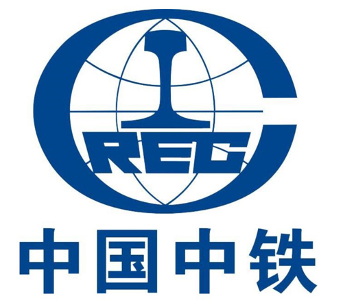 邓州合作伙伴