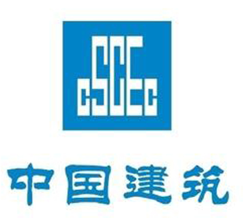 邓州合作伙伴