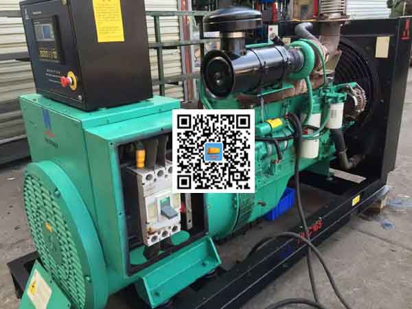 邓州发电机租赁-高精度远程基站控制防雷模块的技术要求