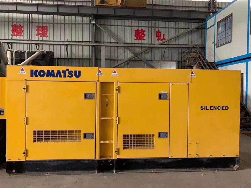 邓州不同类型的储能技术在市场规模增长趋势下的发展方向有哪些？
