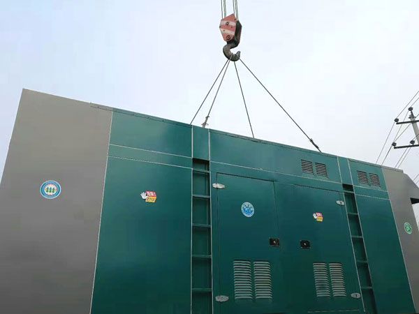 邓州水冷式机油散热器密封件的常见损坏原因有哪些？