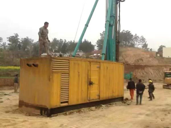 邓州如何判断水冷式机油散热器密封件是否需要更换？